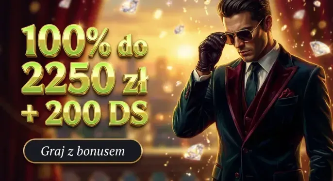 Bison Casino