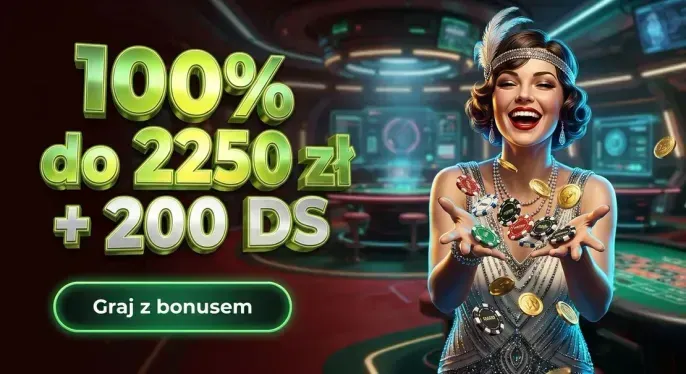 Bison Casino
