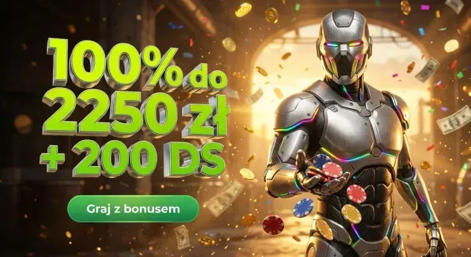 Bison Casino